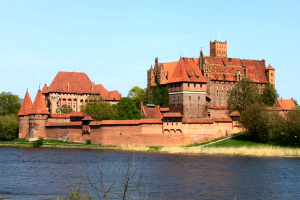 Malbork Malbork